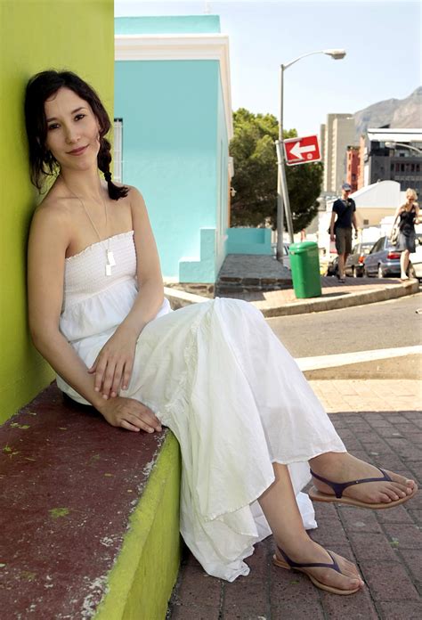 sibel kekili sex|Watch Best of Sibel Kekelli .